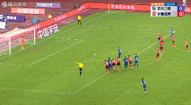 1688825602888237.gif 2.gif