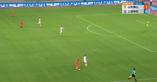 1689082763197388.gif 02.gif