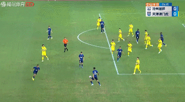 1689083037255512.gif 01.gif