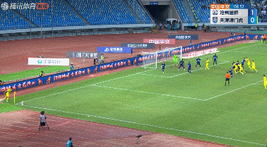 1689083043587058.gif 02.gif