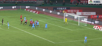 1689083260855717.gif 01.gif