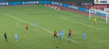 1689083271390190.gif 02.gif