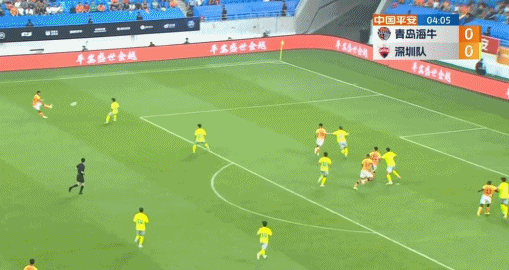 1689170377700585.gif 01.gif