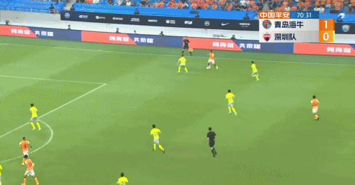 1689170384761924.gif 02.gif