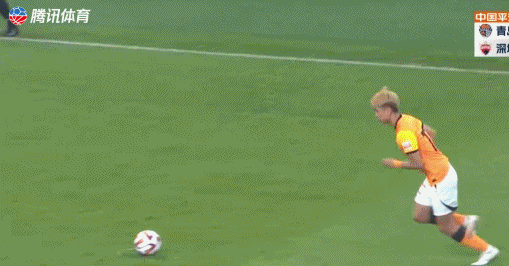 1689170391876363.gif 03.gif