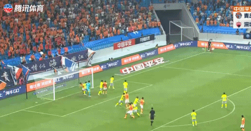 1689170398462511.gif 04.gif