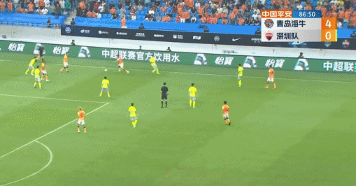 1689170405742023.gif 05.gif