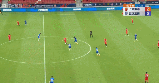 1689170996101447.gif 03.gif