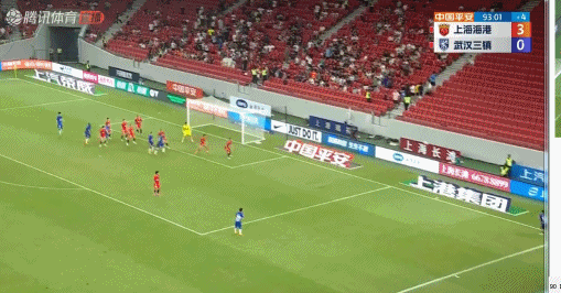 1689171002505711.gif 04.gif