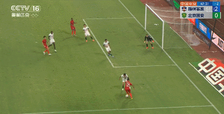 1689171318694097.gif 03.gif