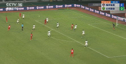 1689171311937756.gif 02.gif