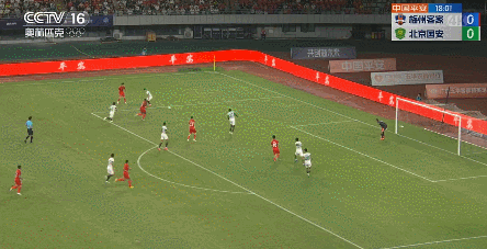 1689171305387188.gif 01.gif