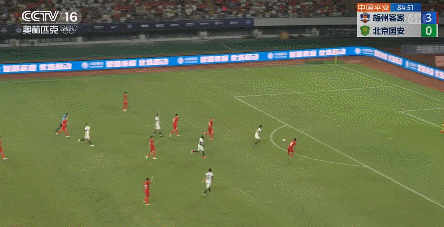 1689171325692176.gif 04.gif