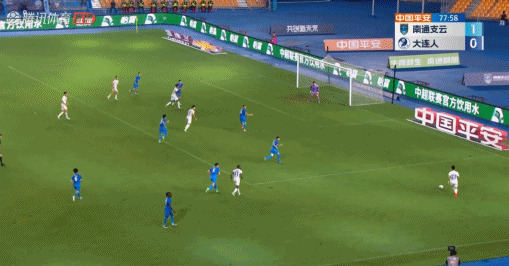 1689171596402142.gif 02.gif