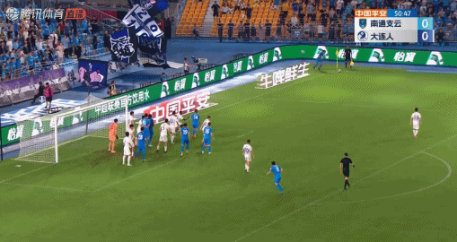 1689171591117778.gif 01.gif