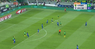 1689515909807495.gif 01.gif