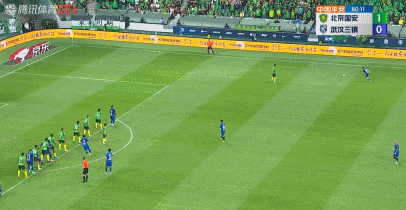 1689515916719860.gif 02.gif