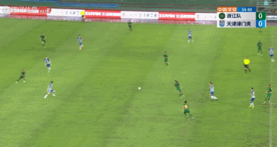 1689516245270939.gif 01.gif