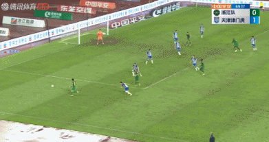 1689516252167519.gif 02.gif