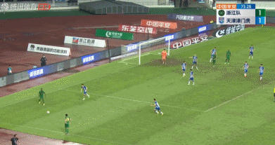 1689516261234120.gif 03.gif