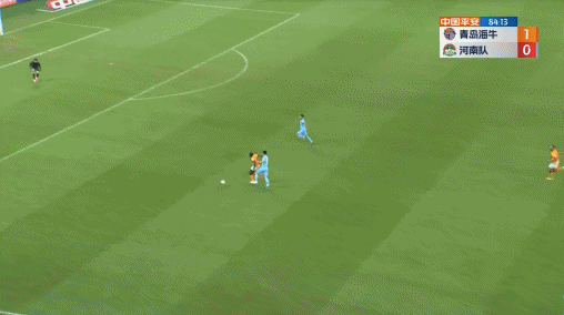 1689603609978757.gif 3.gif