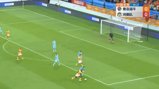 1689603612410884.gif 2.gif