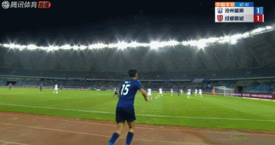 1689603961181957.gif 4.gif