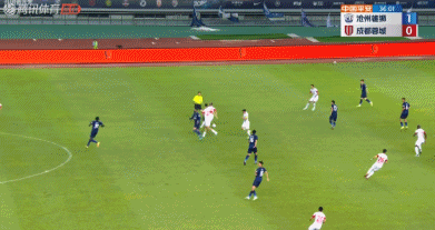 1689603964306218.gif 3.gif