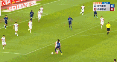 1689603967565404.gif 2.gif