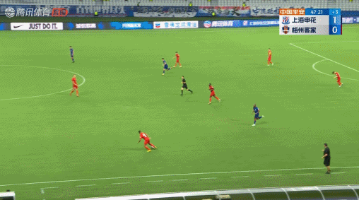 1689604204478893.gif 3.gif