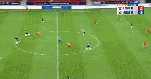 1689948394167322.gif 4.gif