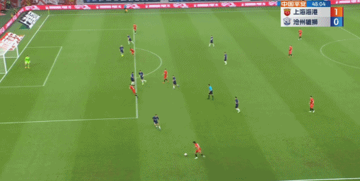 1689948397529401.gif 3.gif