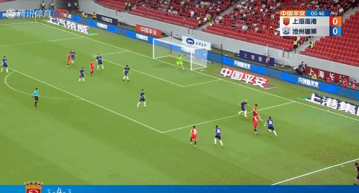 1689948400871643.gif 2.gif