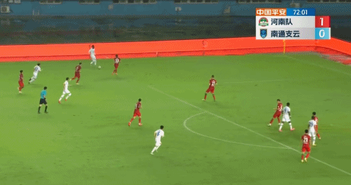 1689948587976538.gif 3.gif