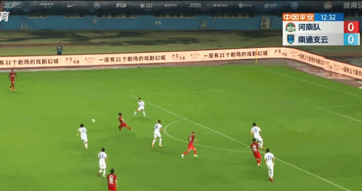 1689948589590097.gif 2.gif