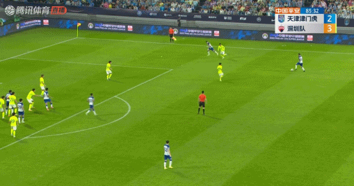 1689948826388804.gif 7.gif