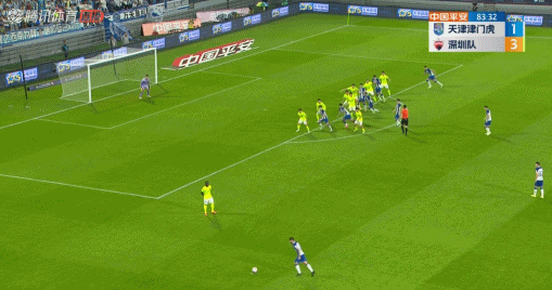 1689948828551942.gif 6.gif