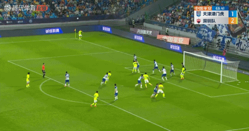 1689948833952704.gif 5.gif