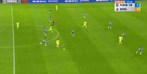 1689948839225370.gif 4.gif