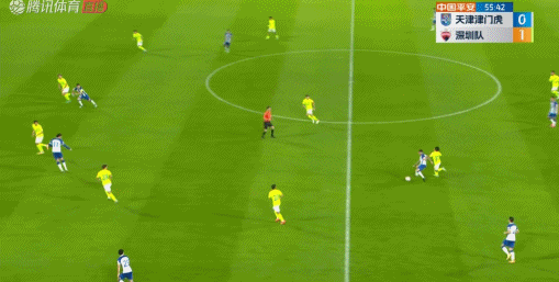 1689948841253564.gif 3.gif