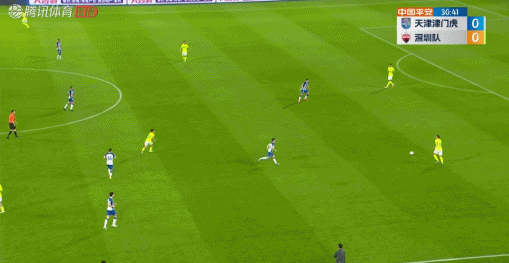 1689948844551708.gif 2.gif