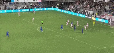 1689992971613984.gif 03.gif