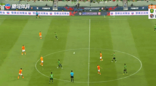 1690034090515466.gif 3.gif