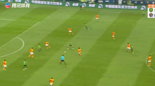 1690034093667419.gif 2.gif