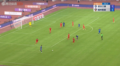 1690121914487226.gif 4.gif