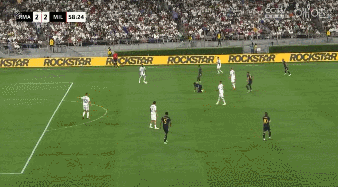 1690172156253271.gif 04.gif