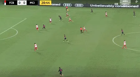 1690379264656918.gif 01.gif