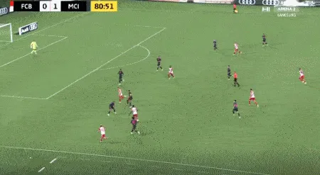 1690379293918019.gif 02.gif