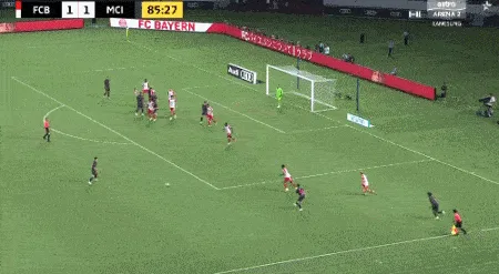 1690379313908827.gif 03.gif