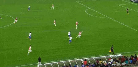 1690435280878077.gif 8.gif